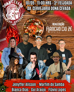 Clique na imagem para comprar o ingresso